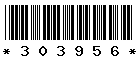 303956 303956