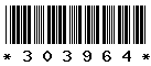 303964 303964