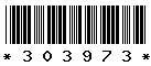 303973