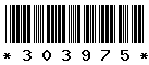 303975 303975