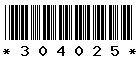304025