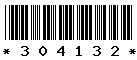 304132 304132