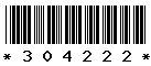 304222