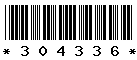 304336