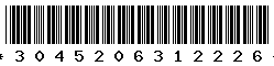 3045206312226