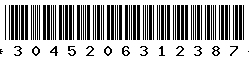 3045206312387