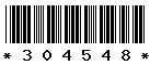 304548 304548
