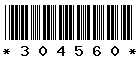 304560 304560
