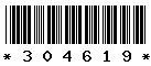 304619 304619