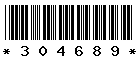 304689 304689