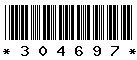 304697