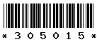 305015