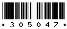305047 305047