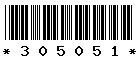 305051 305051