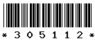 305112