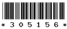 305156 305156