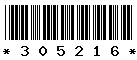 305216