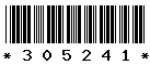 305241