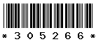 305266
