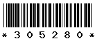 305280