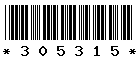 305315