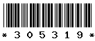 305319