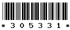 305331