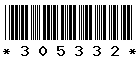 305332