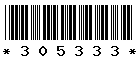 305333