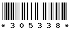 305338 305338