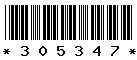 305347