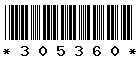 305360 305360