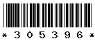 305396 305396