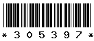 305397