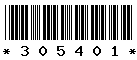 305401