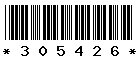 305426 305426