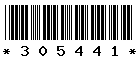 305441 305441