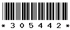 305442