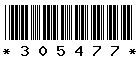 305477 305477