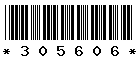 305606