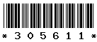 305611