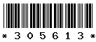 305613 305613