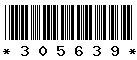 305639 305639