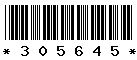 305645