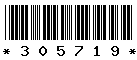 305719