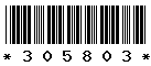 305803