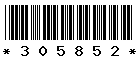 305852