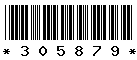 305879