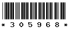 305968 305968