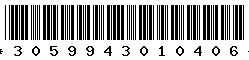 3059943010406